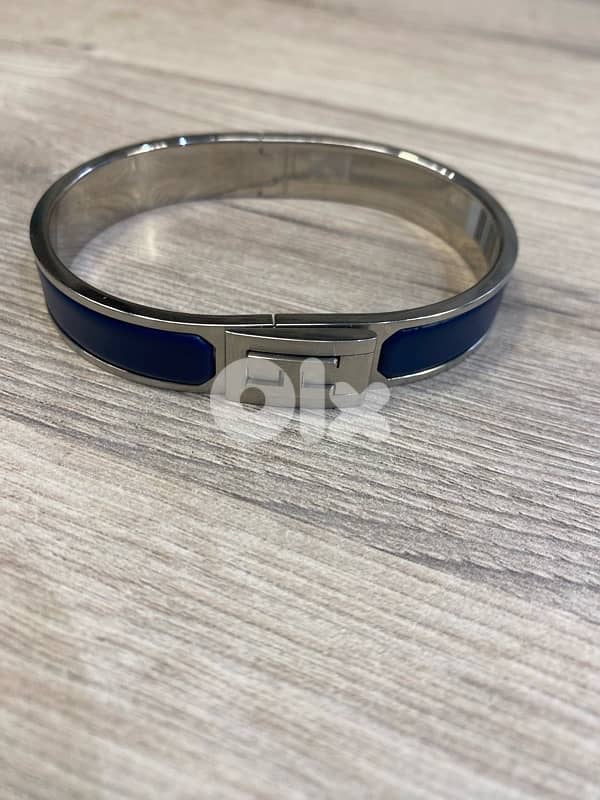 Hermes bracelet 1