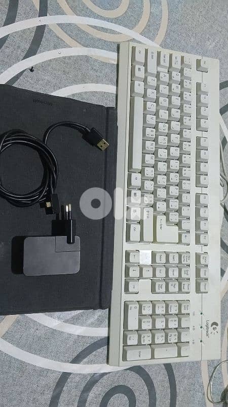 Laptop And Tablet Microsoft Surface Go 3 9