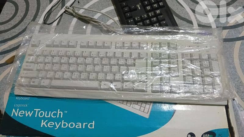 Laptop And Tablet Microsoft Surface Go 3 10