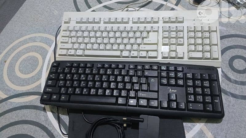 Laptop And Tablet Microsoft Surface Go 3 11