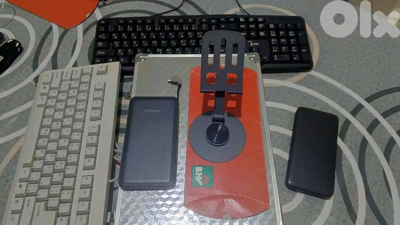 Laptop And Tablet Microsoft Surface Go 3 13