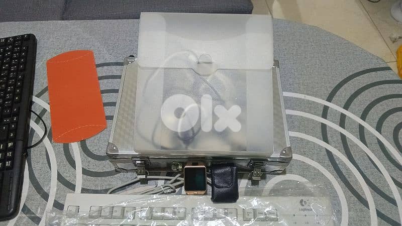 Laptop And Tablet Microsoft Surface Go 3 15