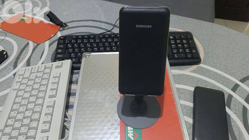 Laptop And Tablet Microsoft Surface Go 3 16