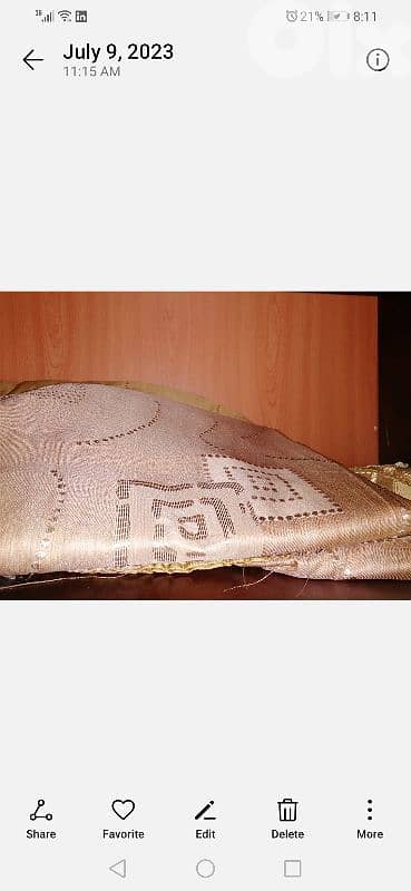 برادي جداد للبيع 5