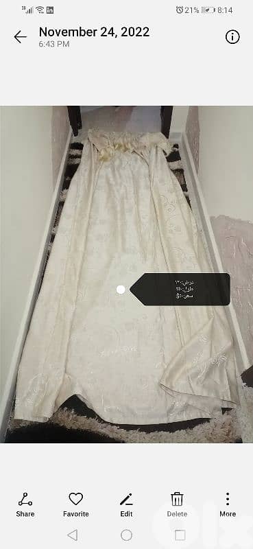 برادي جداد للبيع 6