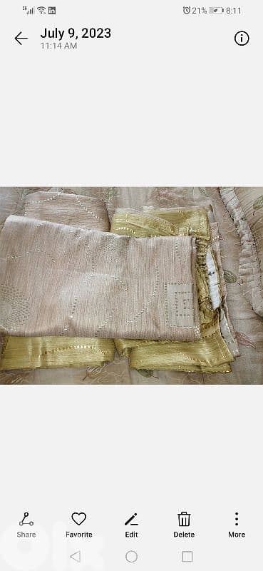 برادي جداد للبيع 7