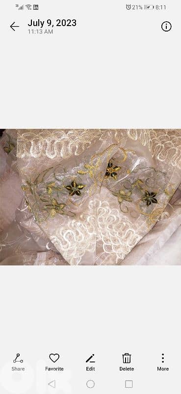 برادي جداد للبيع 9