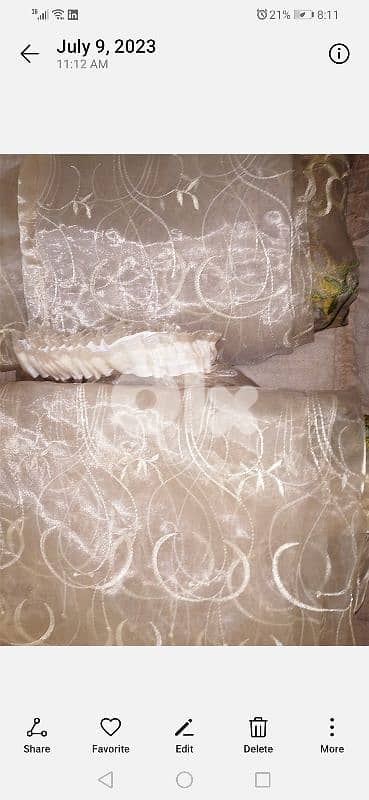 برادي جداد للبيع 11