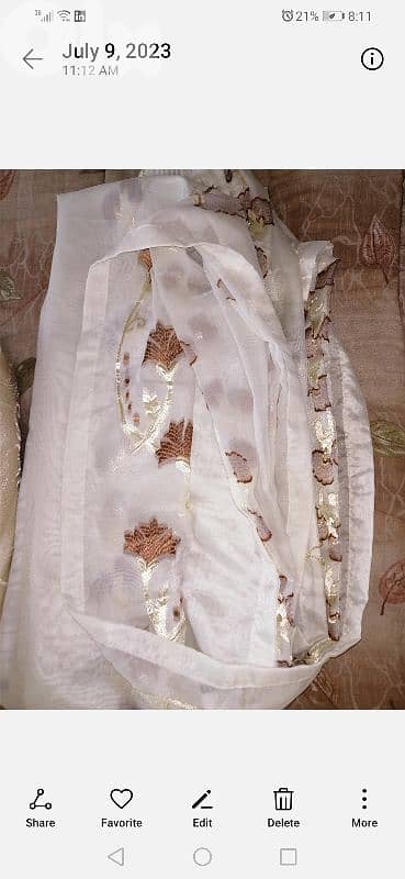 برادي جداد للبيع 13