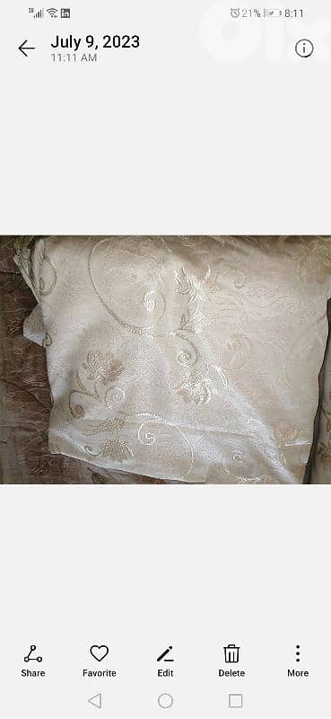 برادي جداد للبيع 15