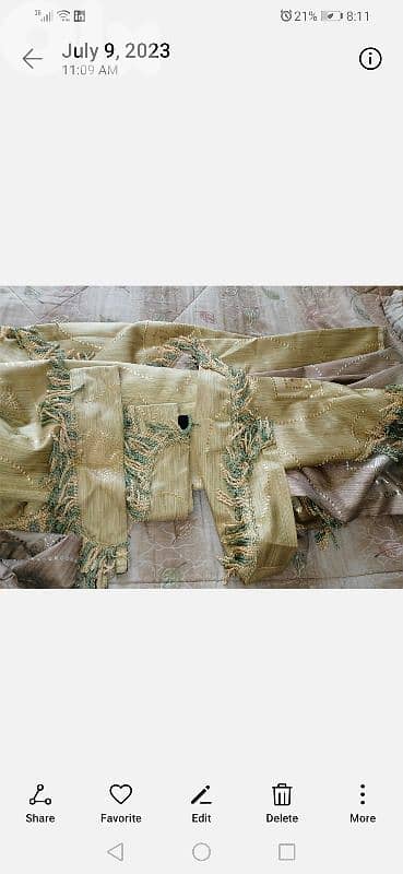 برادي جداد للبيع 17