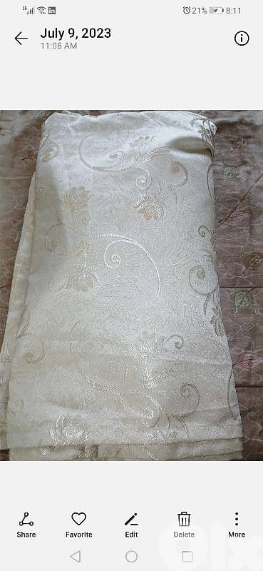 برادي جداد للبيع 19