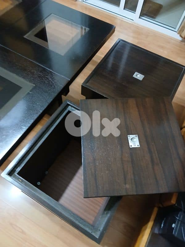 center table for living room 3