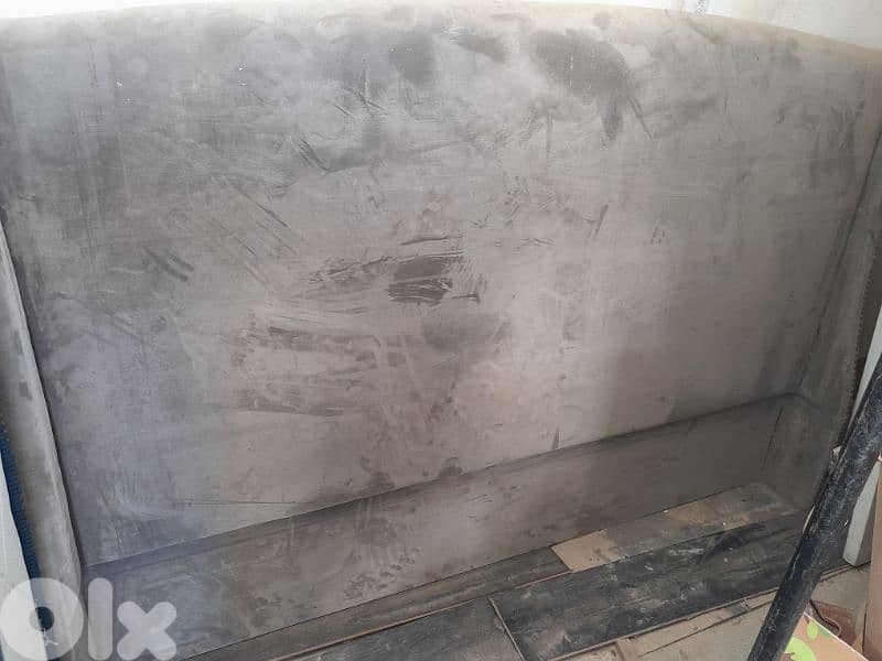 جونيه البوار 13