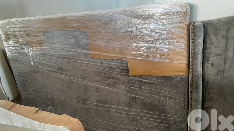 جونيه البوار 14