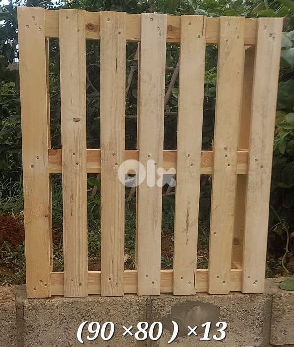 البوار  كسروان 15