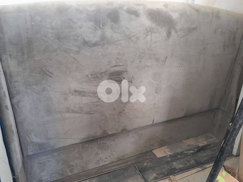 البوار  كسروان 16