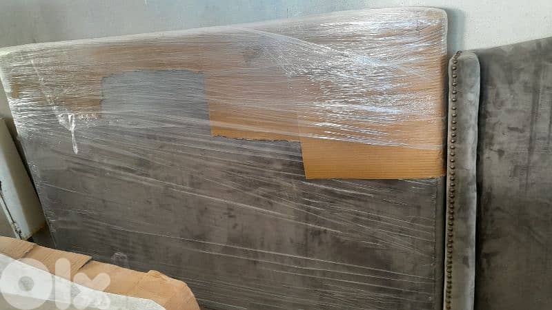 البوار  كسروان 17