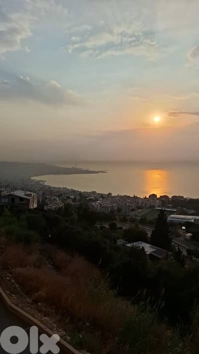 penthouse for sale kfar Hbab hot deal