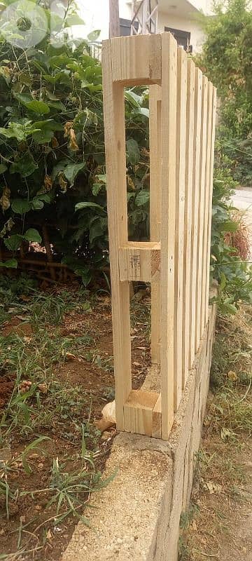 جونيه البوار 15