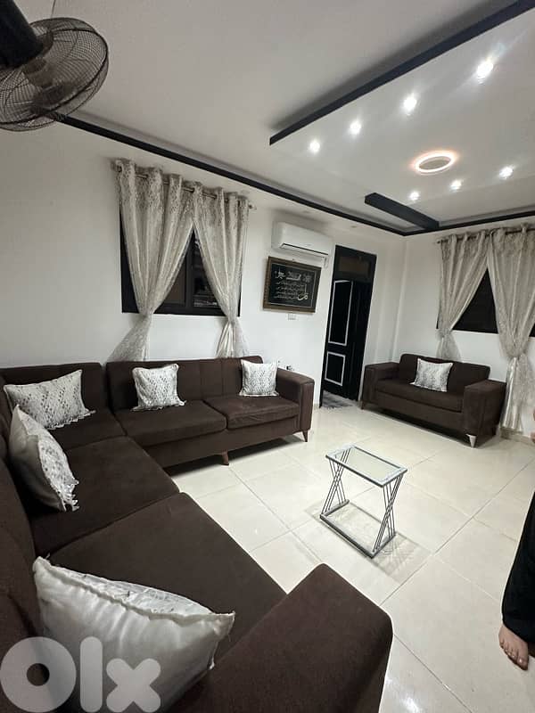 المدينة الرياضية 0