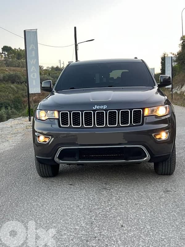 بيروت  اوتستراد المطار جنب فانتزي وورد 0