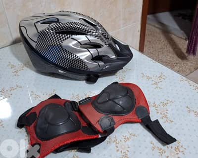 صيدا شارع دلاعة بناية برج العلي