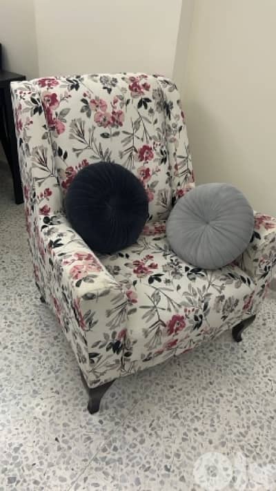 for sale like new  all for 600$