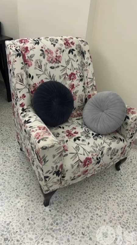 for sale like new  all for 600$ 0