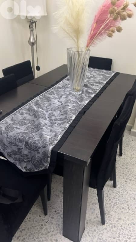 for sale like new  all for 600$ 1