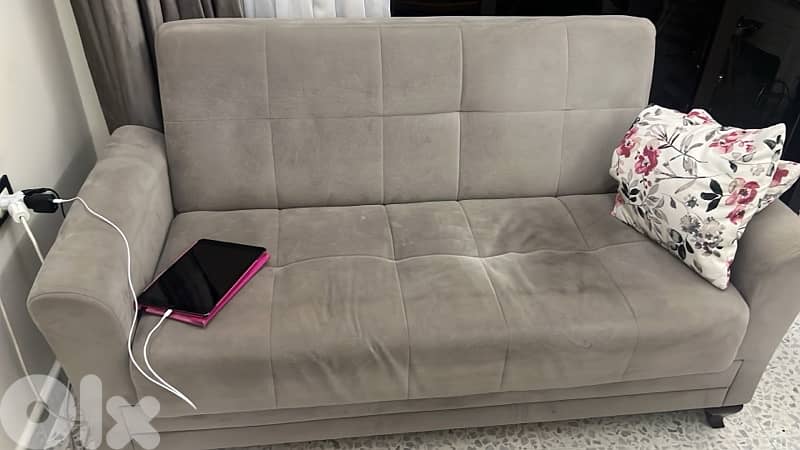 for sale like new  all for 600$ 2