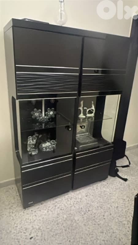 for sale like new  all for 600$ 3