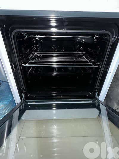 المدينة الرياضية