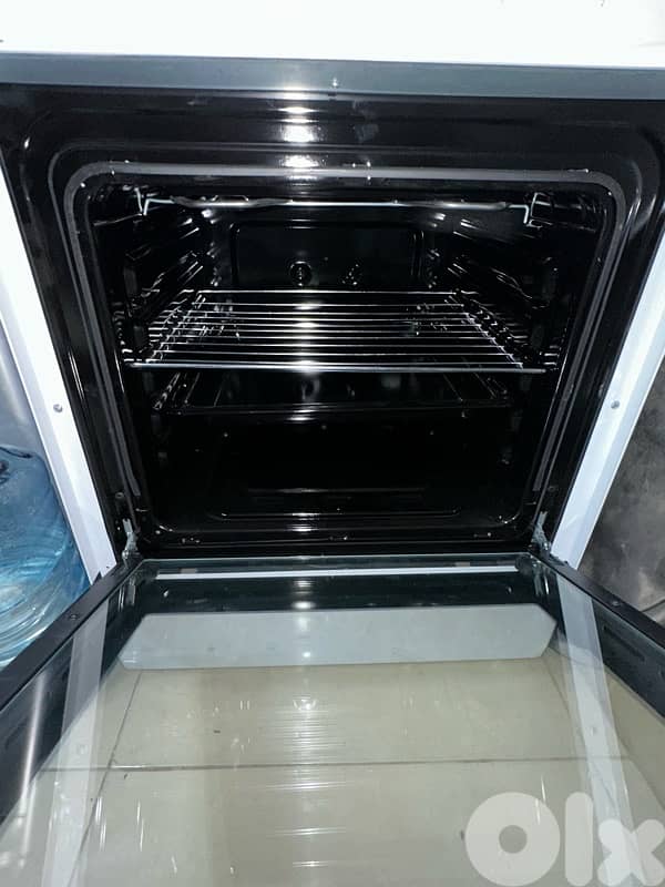 المدينة الرياضية 0