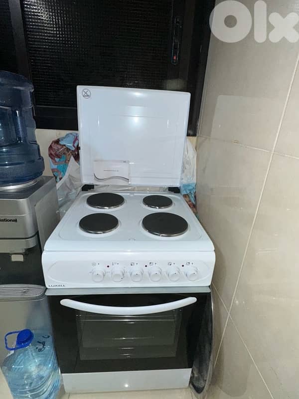 المدينة الرياضية 1