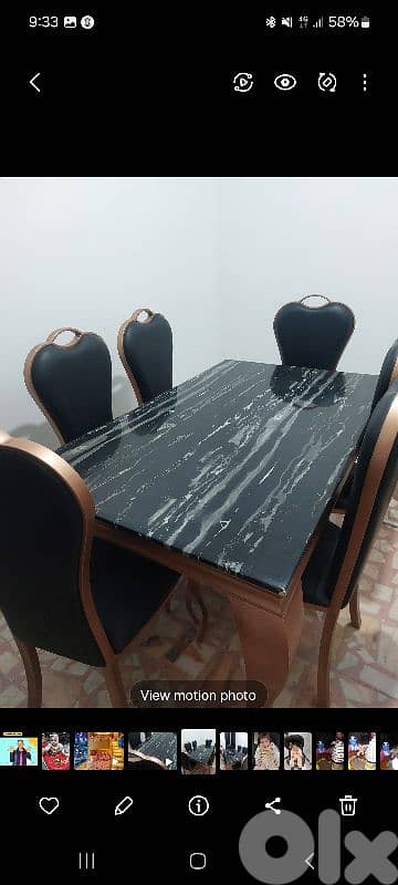 dining  room 0