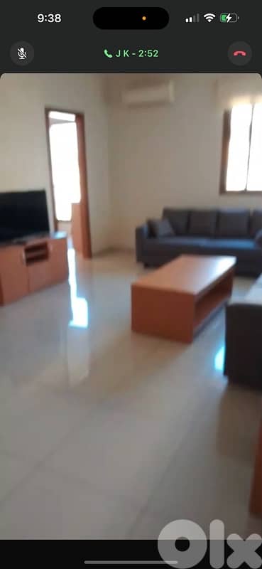 apartment for rent neccach hot deal 0
