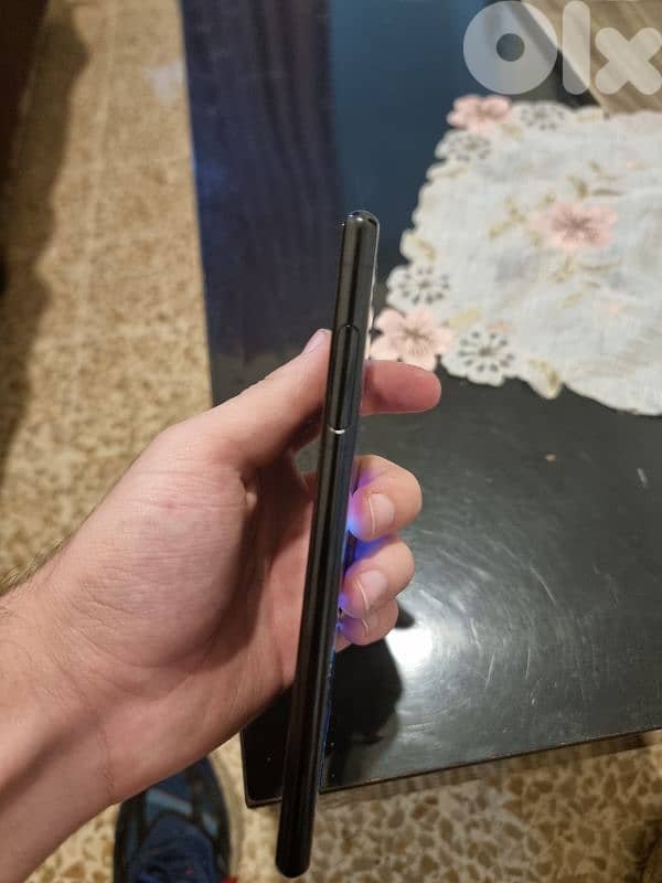 Sony Xperia 5 128gb 2