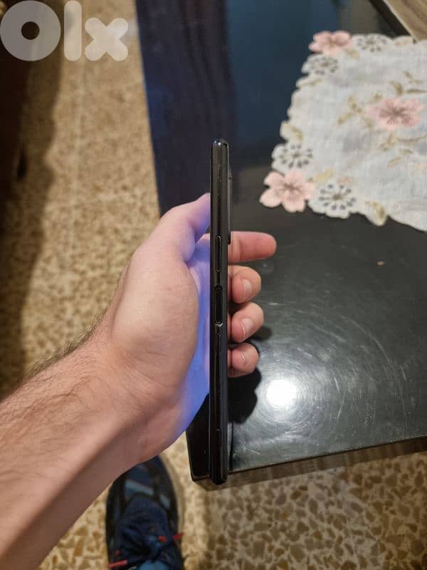 Sony Xperia 5 128gb 3