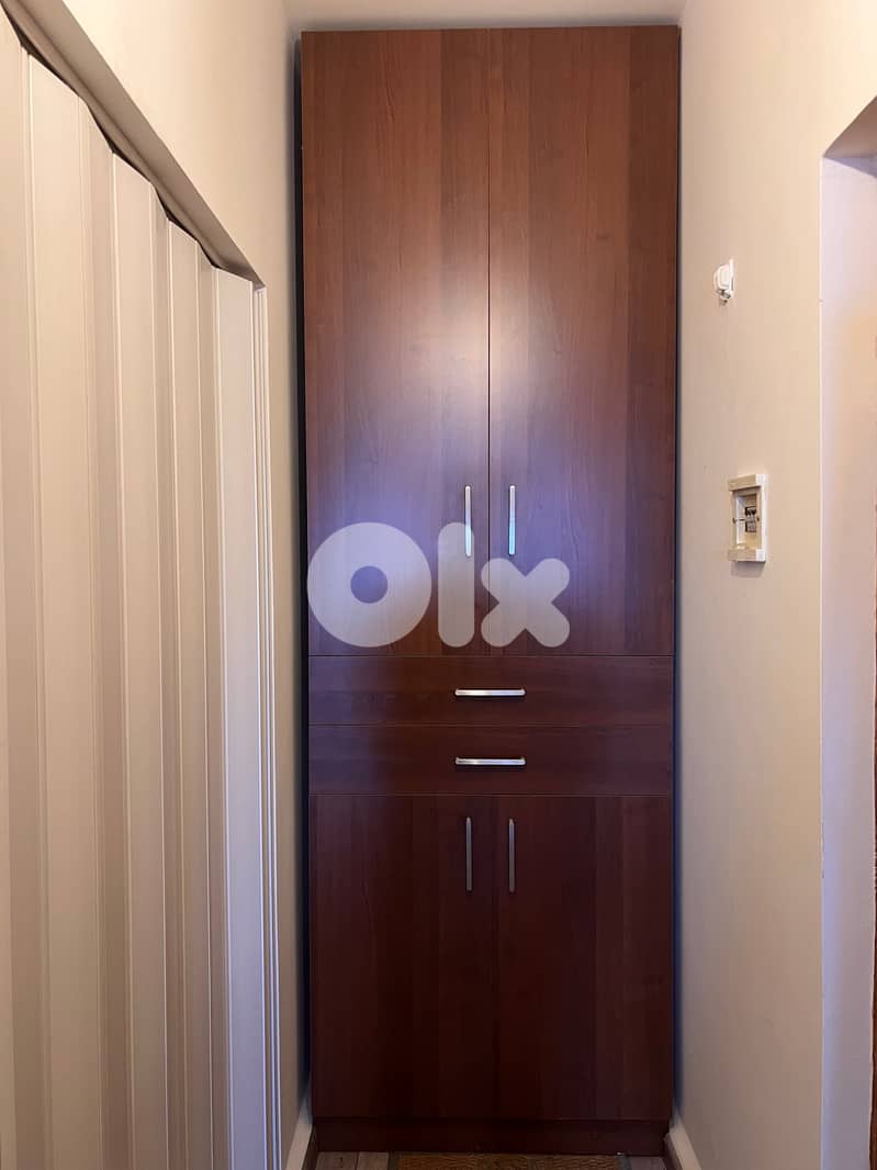 Cozy Chalet for Rent in Faraya 8