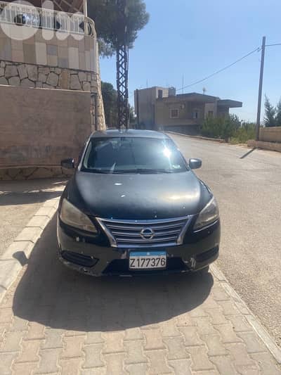 Mercedes-Benz S-Class 2002