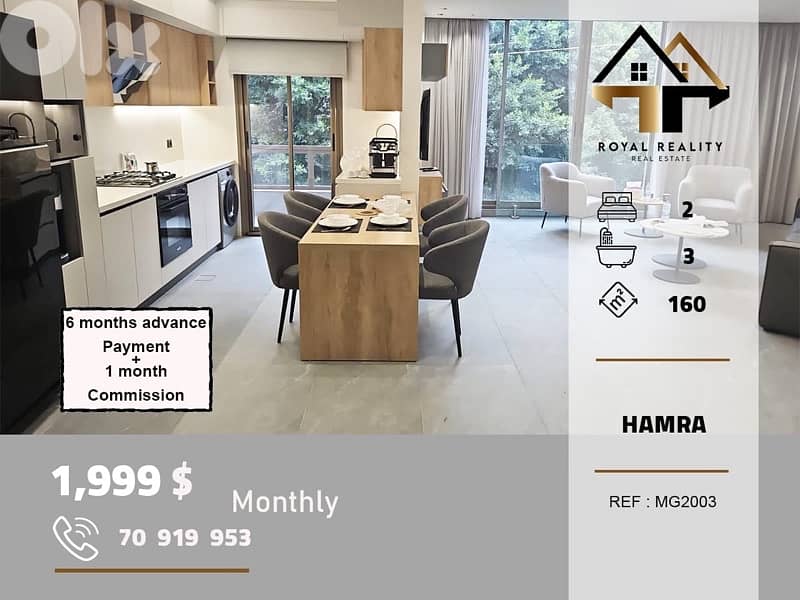 apartments for rent in hamra bliss beirut شقق للايجار في الحمرا بيروت 0