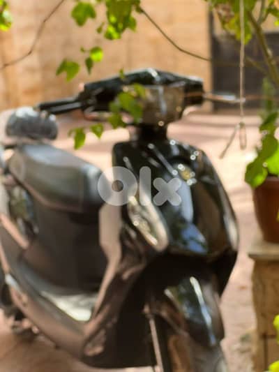 sweet azzo 2025 kterr ndyfe wfyha wra2