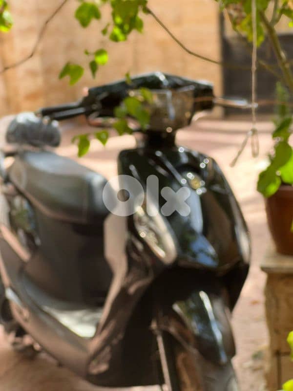 sweet azzo 2025 kterr ndyfe wfyha wra2 0