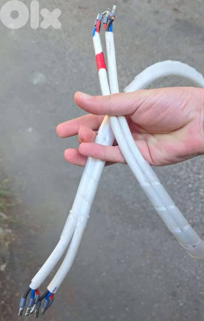 Standing Adjustable Desk 120 x 70 cm 5