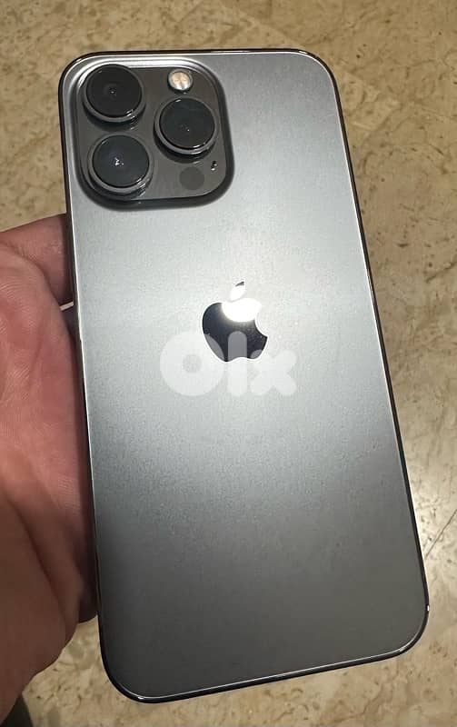 iphone 13 pro 128gb 1