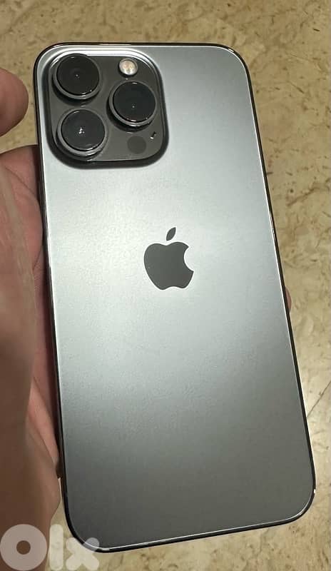 iphone 13 pro 128gb 2