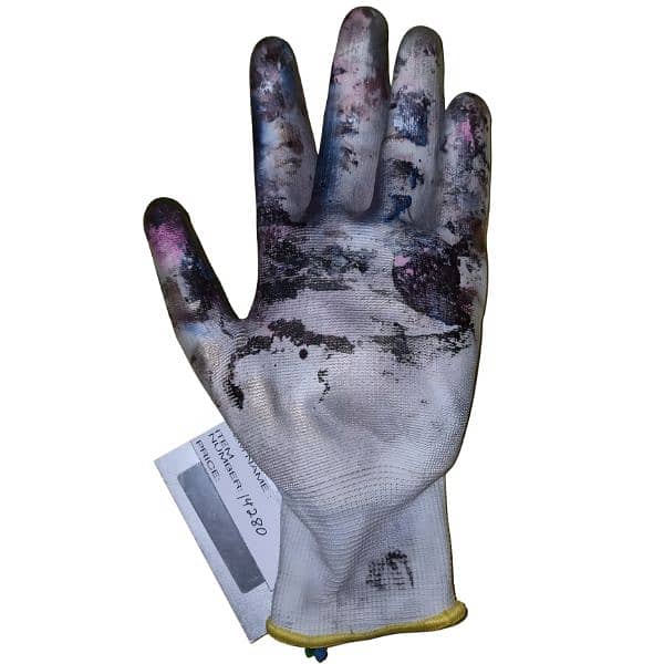 SILT antimatter construction gloves 1