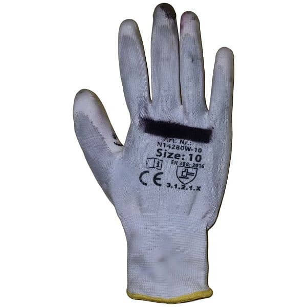 SILT antimatter construction gloves 2