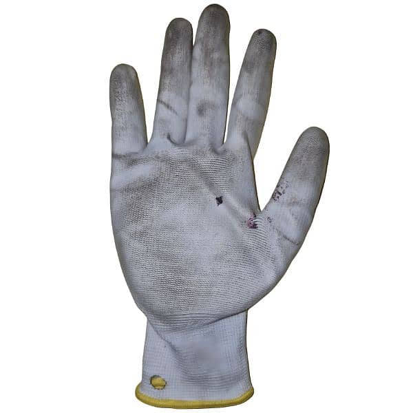 SILT antimatter construction gloves 3